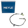 MEYLE 6148000043 Abgastemperatursensor Sensor für OPEL ASTRA J 1.7 CDTI 55571362
