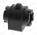 MOOG Stabilisatorlager Stabilager Buchse Stabilisator FD-SB-13681 18mm Box für 4