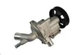 THERMOTEC D1B029TT Kühlmittelpumpe Wasserpumpe für BMW 5 Limousine (E60)