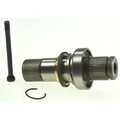 SPIDAN Steckwellen 25702