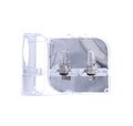 2x OSRAM NIGHT BREAKER SILVER H7 Glühlampen Fernlicht 12V 55W 4300K PX26d