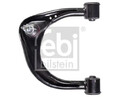 Querlenker Vorderachse links 175306 FEBI BILSTEIN für TOYOTA HILUX VII Pick-up