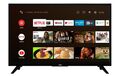 LT-24VAH3255 24 Zoll Fernseher Android TV HD-ready HDR Triple-Tuner / gebraucht