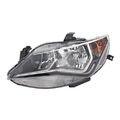 1x Hauptscheinwerfer VALEO 046724 passend für SEAT