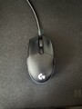 Logitech G203 RGB gaming Maus