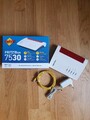 AVM FRITZBox 7530 VDSL DSL Modem MESH DUAL WLAN GIGABIT Router *TOP ZUSTAND*
