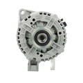Lichtmaschine Generator Lima OE Regulator (+Line Pro) BV PSH 595.565.150.014 Pro