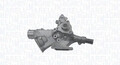 Wasserpumpe 352316170866 MAGNETI MARELLI für OPEL AGILA CORSA C ASTRA G CC