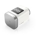 Bosch Smart Home Heizkörper-Thermostat Radiator II - originalverpackt / neu