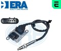 ERA 553108 NOx-Sensor für Harnstoffeinspritzung für Opel 