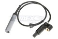 TOMEX Brakes Sensor, Raddrehzahl TX 50-11 für BMW