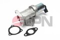 AGR Ventil Abgasrückführungsventil JPN für Hyundai 2002 - 2013 75E0515-Jpn