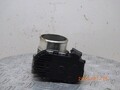 5356697 Drosselklappe MERCEDES-BENZ C-Klasse T-Modell (S203) A2711410025 535669