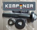 1456980,Sturzschraube-Montagesatz für Hinterachse Ford Focus 1998-2012