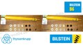 Bilstein B6 Gasdruckdämpfer vorne u.a.: Land Rover 90 LDV, Bj. 1984-1990