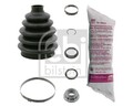 FEBI BILSTEIN Achsmanschettensatz für VW-Audi 08026
