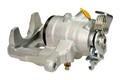 Maxgear Bremssattel 82-0203 passend für NISSAN OPEL RENAULT