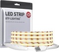 LIGHTING FCOB COB LED-Streifenleuchten USB-betrieben 1m 320LEDs Dimmbar