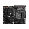 Gigabyte Mainboard AMD AM4 B550 AORUS ELITE AX V2  (B-Ware)