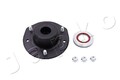 Domlager Federbeinstützlager JAPKO SMJ0100 für TOYOTA CAMRY SXV10_ SXV10R VCV10_