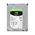 Seagate barracuda 4TB HDD Festplatte 3,5 " SATA Für DVR CCTV IP Kamera PC Nas St