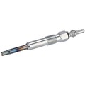 FEBI BILSTEIN 176190 Diesel Glühkerze für VW Golf IV Schrägheck (1J1) POLO (9N)