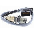 Vemo Lambdasonde für BMW 1er 2er 3er 4er 5er 6er 7er X1 X3 X4 X5 X6 Z4