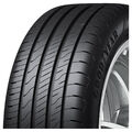 2x Goodyear EfficientGrip Performance 2   205/55 R16 91W 2055516 Sommerreifen