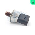 Sensor Kraftstoffdruck ERA 551330 für W242 CLA C117 MERCEDES KLASSE W246 Sports