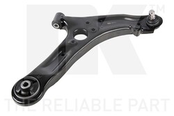 Querlenker Dreieckslenker NK 5013514 für TA PICANTO KIA 2 Fuel LPG