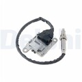 Delphi NOx Sensor für Opel Insignia A B 2,0 CDTI
