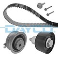 DAYCO KTB819 Zahnriemensatz für AUDI CUPRA SEAT SKODA VW