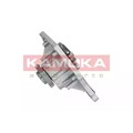 ORIGINAL® Kamoka Wasserpumpe, Motorkühlung für VW TOUAREG JETTA III PHAETON