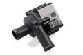 HEPU AP8217 Wasserumwälzpumpe, Standheizung für AUDI,BENTLEY,VW
