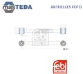188187 QUERLENKER LENKER RADAUFHÄNGUNG FEBI BILSTEIN FÜR MERCEDES-BENZ GLE