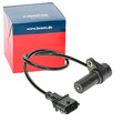 BREMI KURBELWELLENSENSOR passend für ALFA ROMEO 145 146 156 166 FIAT BRAVA