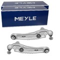 2x MEYLE QUERLENKER UNTEN VORNE RECHTS HINTEN LINKS passend für JAGUAR F-PACE LA