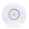 Ubiquiti UAP-AC-PRO UniFi AP AC PRO Wireless AC1750 Dual Band PoE Access Point