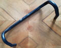 3ttt Mod. FORMA SL Due Anatomica Bar / 44 cm / Gunmetal / Racing Team Service
