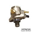 1x Hochdruckpumpe HITACHI 2503082 passend für AUDI SEAT SKODA VW