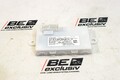 Mercedes C 200d S205 T Steuergerät Zentralverriegelung Keyless Modul A2229009915