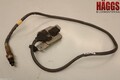 ORIGINAL Lambda-Sonde AUDI A4 Avant (8K5, B8)  2015