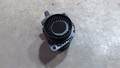 Luftmassenmesser Luftmengenmesser 038906461B VW Golf Plus 1.9 TDI Bj 2006