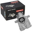 KAMOKA BREMSSATTEL HINTEN RECHTS passend für OPEL INSIGNIA SAAB 9-5 | JBC0918