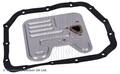 BLUE PRINT ADBP210166 Hydraulikfiltersatz, Automatikgetriebe für HYUNDAI KIA