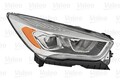 Scheinwerfer für Ford Kuga II DM2 Van 2016 - 2019 Vorne Rechts Valeo 046929
