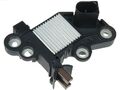 AS-PL ARE0226P Generatorregler passend für IVECO