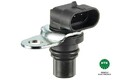 NGK 81319 Nockenwelleposition Sensor für OPEL Meriva A (X03) Astra G CC (T98)