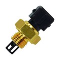 Sensor, Ansauglufttemperatur Fae für Chevrolet Matiz M200, M250  0.8 LPG