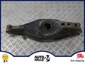 83605 Federungsregler Federlenker Hinten Rechts 2023500206 Mercedes-benz C 200